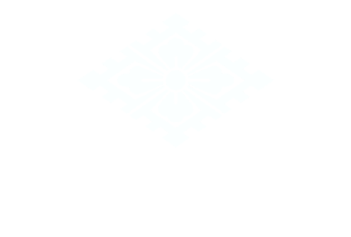 周防国三十三観音霊場ロゴ画像