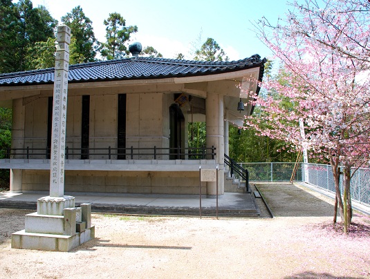 観音寺