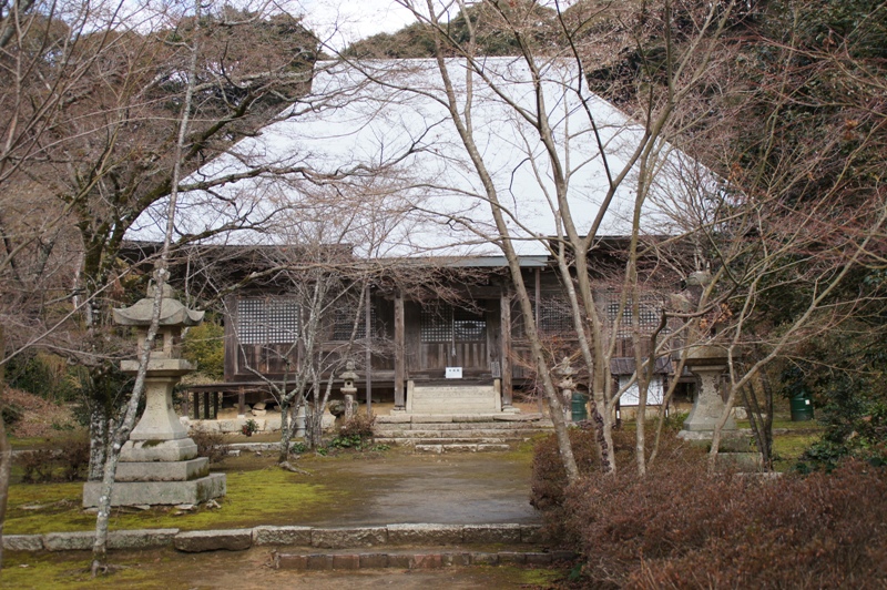 清水寺